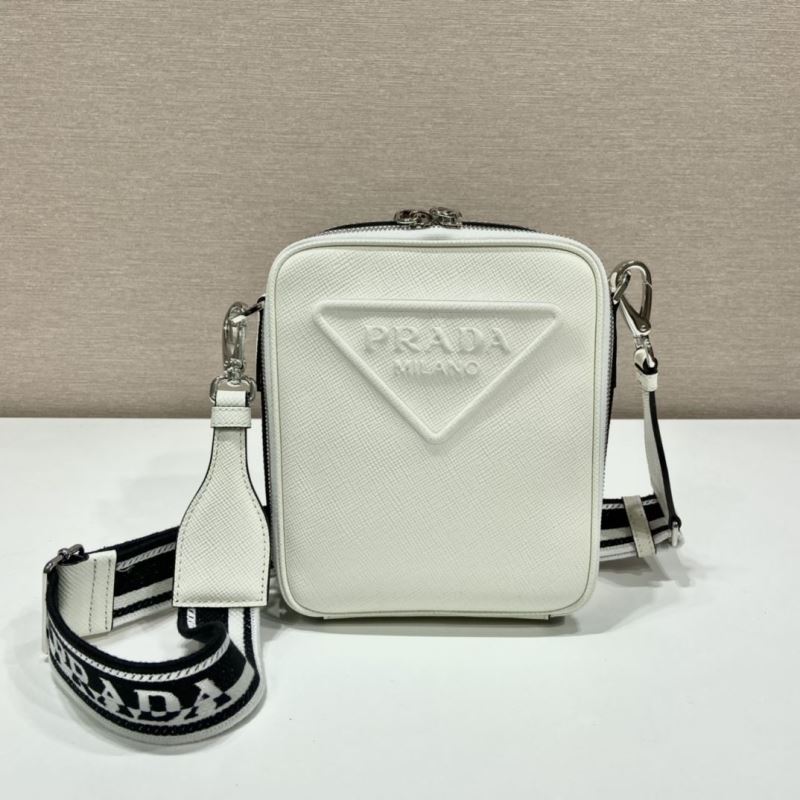 Pra*a satchel bags